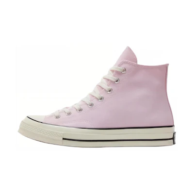 Converse Chuck Taylor All Star 1970s High Top 'Light Pink'