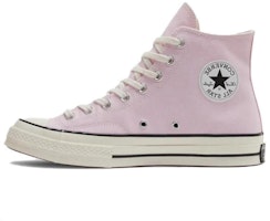 Converse Chuck Taylor All Star 1970s High Top 'Light Pink' A11441C Converse Chuck Taylor All Star 1970s High Top 'Light Pink' A11441C
