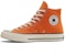 Converse Chuck Taylor All Star 1970s High Top 'Oren' A11442C