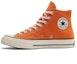 Buy Converse Chuck Taylor All Star 1970s High Top 'Oren' A11442C
