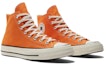 Lookbook Converse Chuck Taylor All Star 1970s High Top 'Oren' A11442C