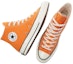Shop Converse Chuck Taylor All Star 1970s High Top 'Oren' A11442C