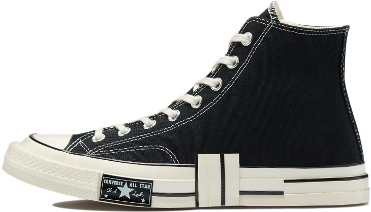 converse-chuck-taylor-all-star-1970s-high-top-canvas-shoes-black-white-a02113-c