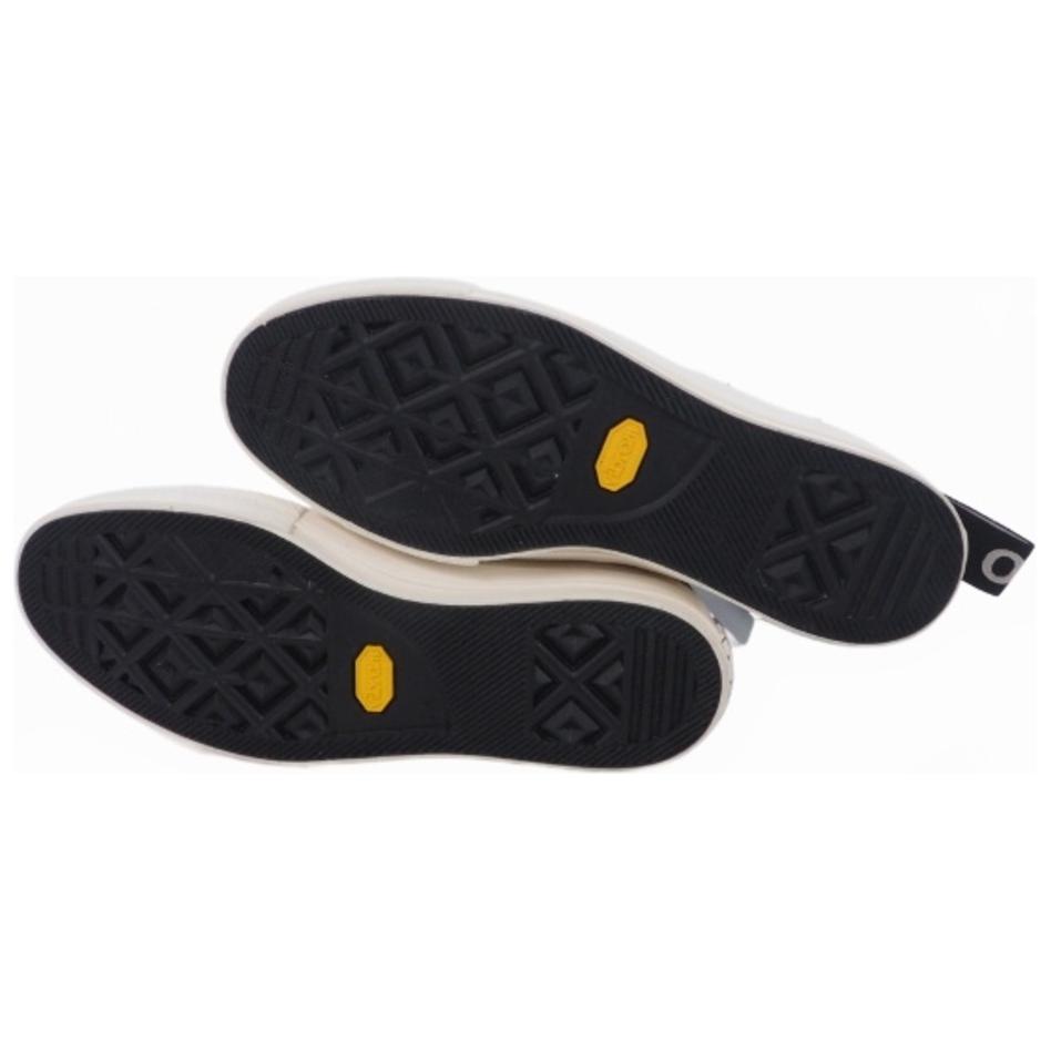 Purchase WTAPS x Converse Chuck Taylor All Star 1970s 高筒 防滑耐磨 帆布鞋 男女款 黑色