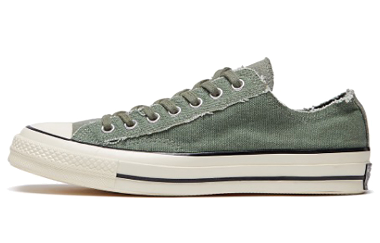 Converse Chuck Taylor All Star 1970S Lichen Brown/Beige