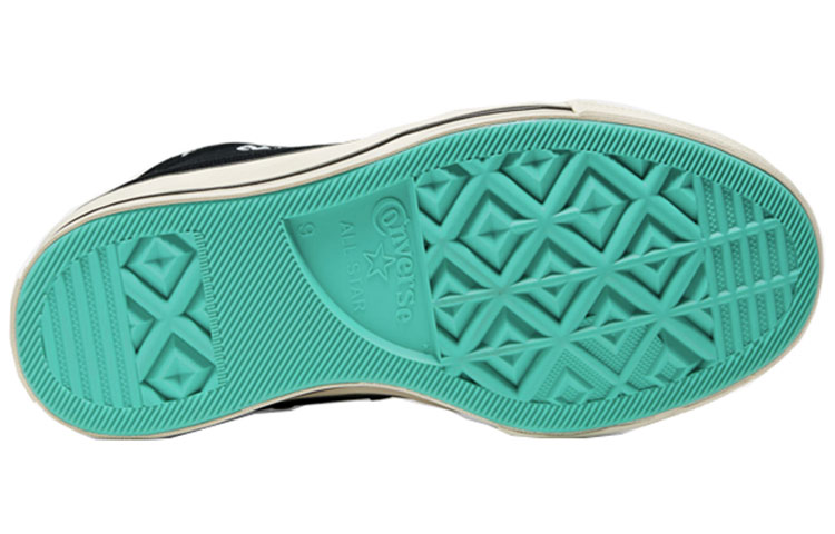 Purchase Converse Chuck Taylor All Star 1970s Logo 'Hitam Putih' 166486C