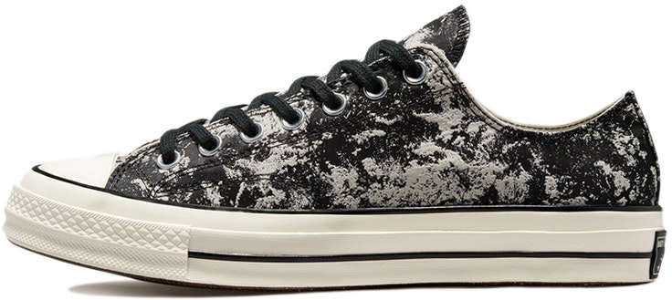 converse-chuck-taylor-all-star-1970s-low-black-brown-171413-c