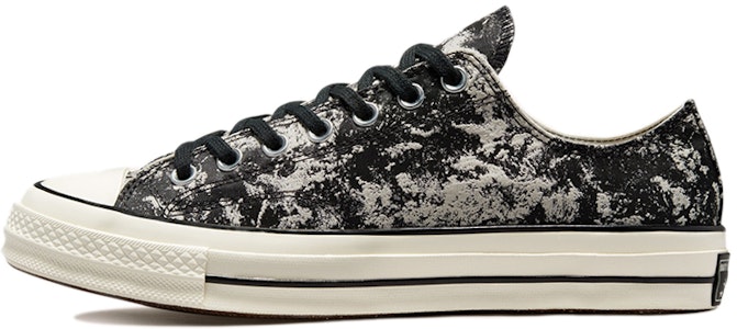 チャック70ロー "ブラックブラウン" 171413C Buy チャック70ロー "ブラックブラウン" 171413C