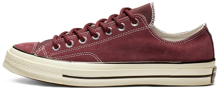 converse-chuck-taylor-all-star-1970s-low-burgundy-162375c