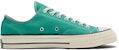 Converse Chuck Taylor All Star 1970s Low Top Hijau 170092C
