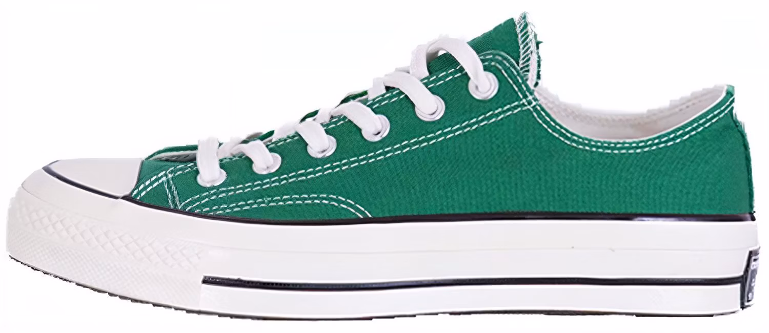 converse-chuck-taylor-all-star-1970s-low-slip-resistant-green-canvas-161443-c
