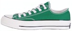 Buy Converse Chuck Taylor All Star 1970s Low 'Hijau' 161443C