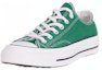 Order Converse Chuck Taylor All Star 1970s Low 'Hijau' 161443C