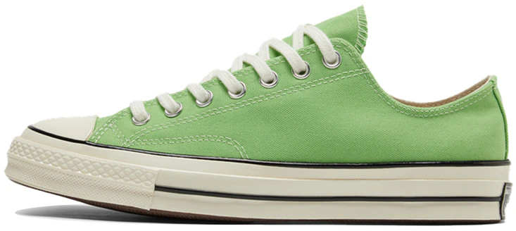 converse-chuck-taylor-all-star-1970s-low-non-slip-wear-resistant-teal-171956-c