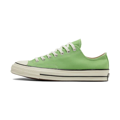 Converse Chuck Taylor All Star 1970s 'Green'
