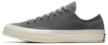 Buy Converse Chuck 70 EquinOX Low Top Mason/Egret 'Kelabu' 161447C