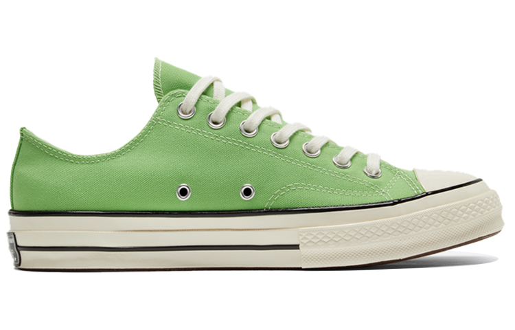 Order Converse Chuck Taylor All Star 1970s 'Hijau' 171956C
