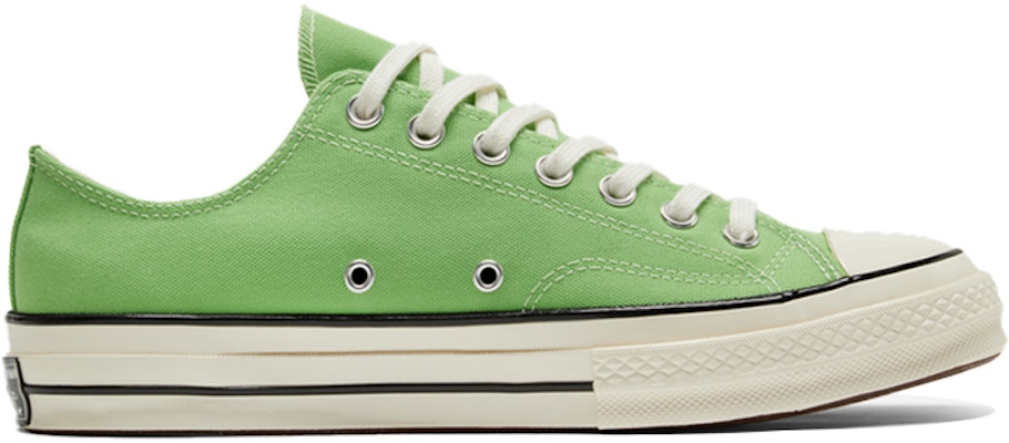 Converse Chuck Taylor All Star 1970s 'Hijau' 171956C Order Converse Chuck Taylor All Star 1970s 'Hijau' 171956C