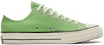 Order Converse Chuck Taylor All Star 1970s 'Hijau' 171956C