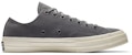 Converse Chuck 70 EquinOX Low Top Mason/Egret 'Kelabu' 161447C