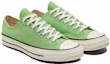 Lookbook Converse Chuck Taylor All Star 1970s 'Hijau' 171956C