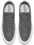 Shop Converse Chuck 70 EquinOX Low Top Mason/Egret 'Kelabu' 161447C