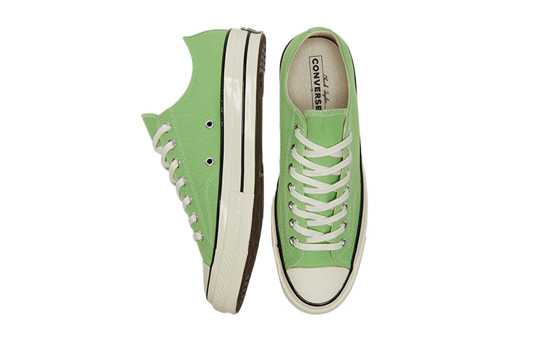 Purchase Converse Chuck Taylor All Star 1970s 'Hijau' 171956C