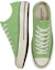 Purchase Converse Chuck Taylor All Star 1970s 'Hijau' 171956C