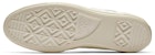 Converse Chuck 70 EquinOX Low Top Mason/Egret 'Kelabu' 161447C