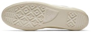 Purchase Converse Chuck 70 EquinOX Low Top Mason/Egret 'Kelabu' 161447C
