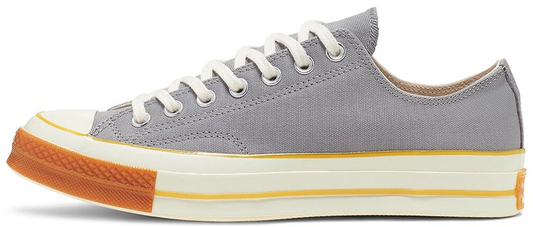 converse-chuck-taylor-all-star-1970s-low-retro-grey-165721-c