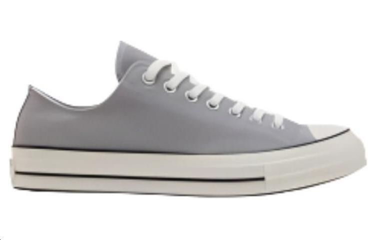 Order Converse Chuck Taylor All Star 1970s Low 'Abu Batu' A10331C