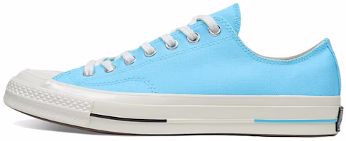 Converse Chuck Taylor All Star 70 'Blue' 160523C Converse Chuck Taylor All Star 70 'Blue' 160523C