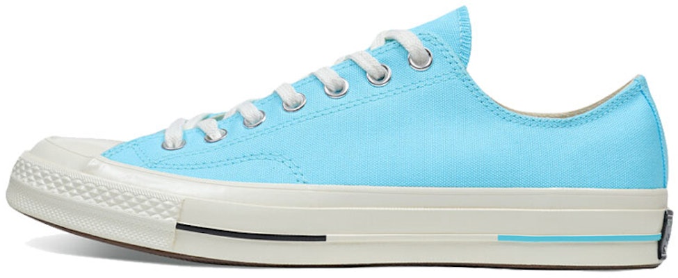 Converse Chuck Taylor All Star 70 'Blue' 160523C Buy Converse Chuck Taylor All Star 70 'Blue' 160523C