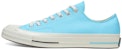 Converse Chuck Taylor All Star 70 'Biru' 160523C