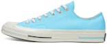 Buy Converse Chuck Taylor All Star 70 'Biru' 160523C