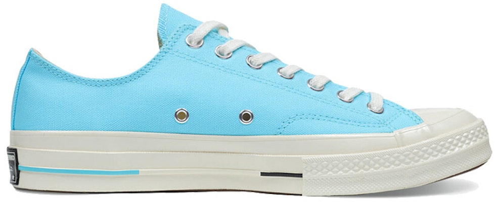 Converse Chuck Taylor All Star 70 'Blue' 160523C Order Converse Chuck Taylor All Star 70 'Blue' 160523C