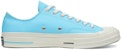 Converse Chuck Taylor All Star 70 'Biru' 160523C