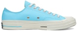 Order Converse Chuck Taylor All Star 70 'Biru' 160523C
