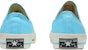 Converse Chuck Taylor All Star 70 'Biru' 160523C