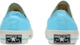 Shop Converse Chuck Taylor All Star 70 'Biru' 160523C