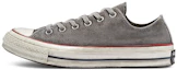 Buy Converse Chuck Taylor All Star 1970s Low Top Kelabu Kotor 171019C
