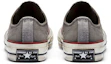 Shop Converse Chuck Taylor All Star 1970s Low Top Kelabu Kotor 171019C