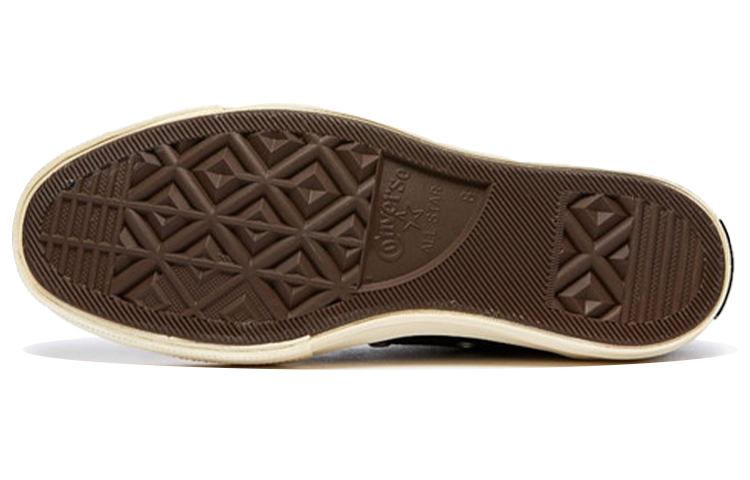 Converse Chuck Taylor All Star 1970s LTD Classic Black 圖 5