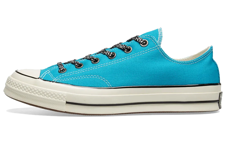 Converse Chuck Taylor All Star 1970s Ox 'Blue'