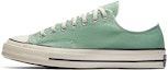 Buy Converse Chuck Taylor All Star 1970s OX 'Green' 155761C