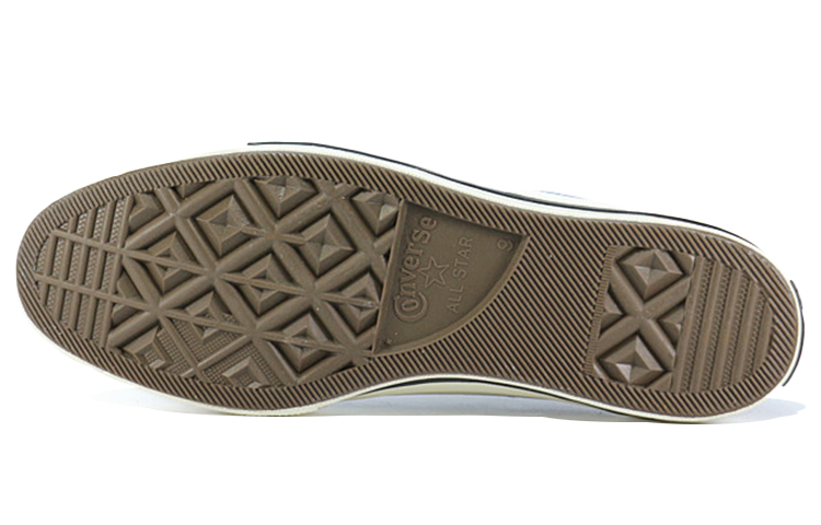 Converse Chuck Taylor All Star 1970s Ox 'True Navy' 圖 5