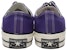 Converse CHUCK 70 OX NEW ORCHID 'Ungu' 162368C