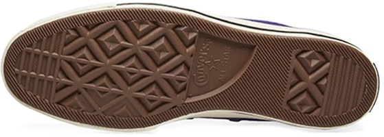 Converse CHUCK 70 OX ORKID UNGU 'Purple' 162368C Purchase Converse CHUCK 70 OX ORKID UNGU 'Purple' 162368C