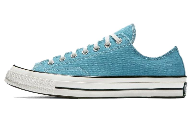Converse Chuck Taylor All Star 1970S OX 'Shoreline Blue'